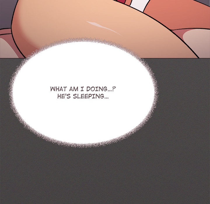 Stop Smoking Chap Chapter 64-Stop Smoking - Next Chap 65