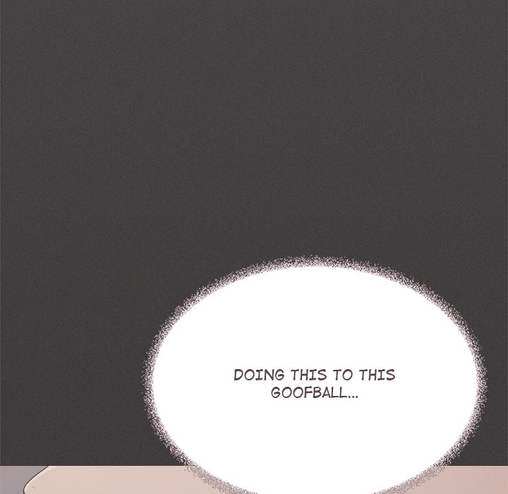 Stop Smoking Chap Chapter 64-Stop Smoking - Next Chap 65