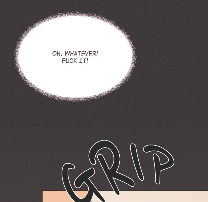 Stop Smoking Chap Chapter 64-Stop Smoking - Next Chap 65