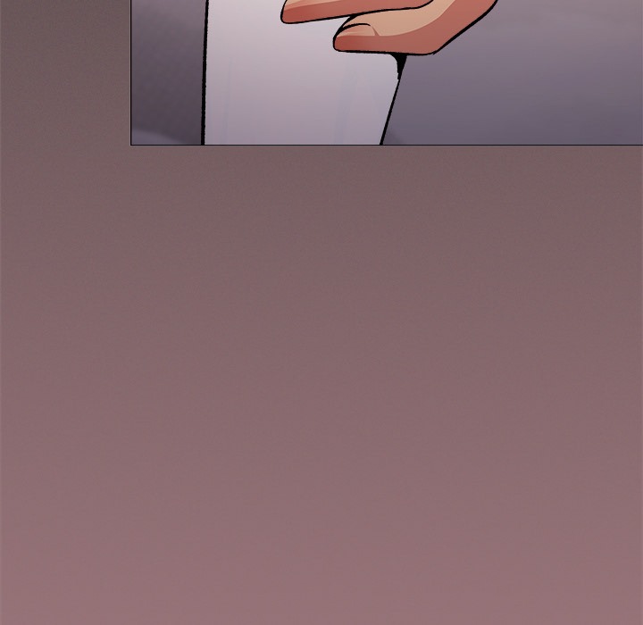 Stop Smoking Chap Chapter 64-Stop Smoking - Next Chap 65