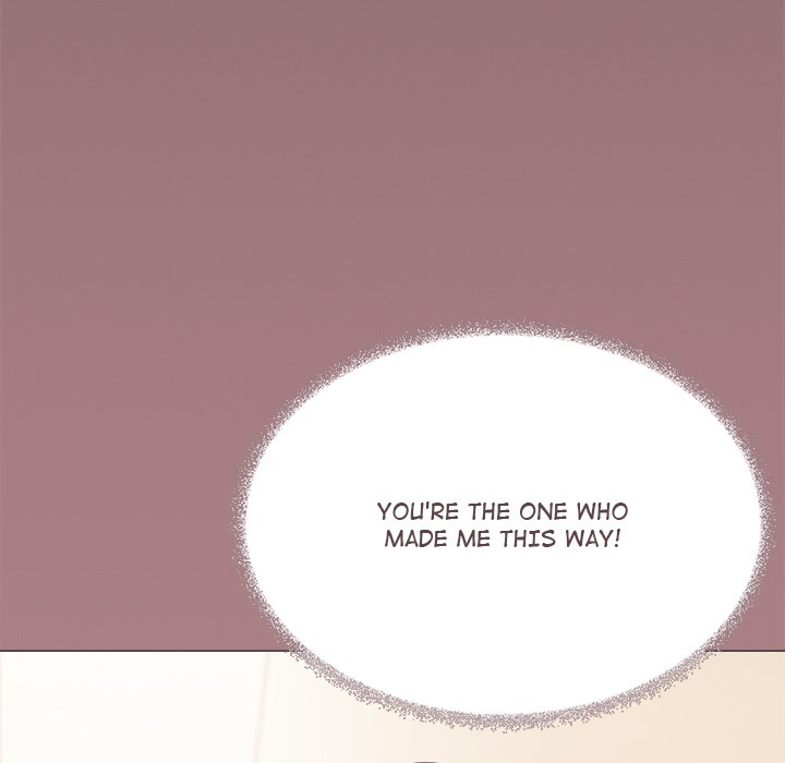 Stop Smoking Chap Chapter 64-Stop Smoking - Next Chap 65