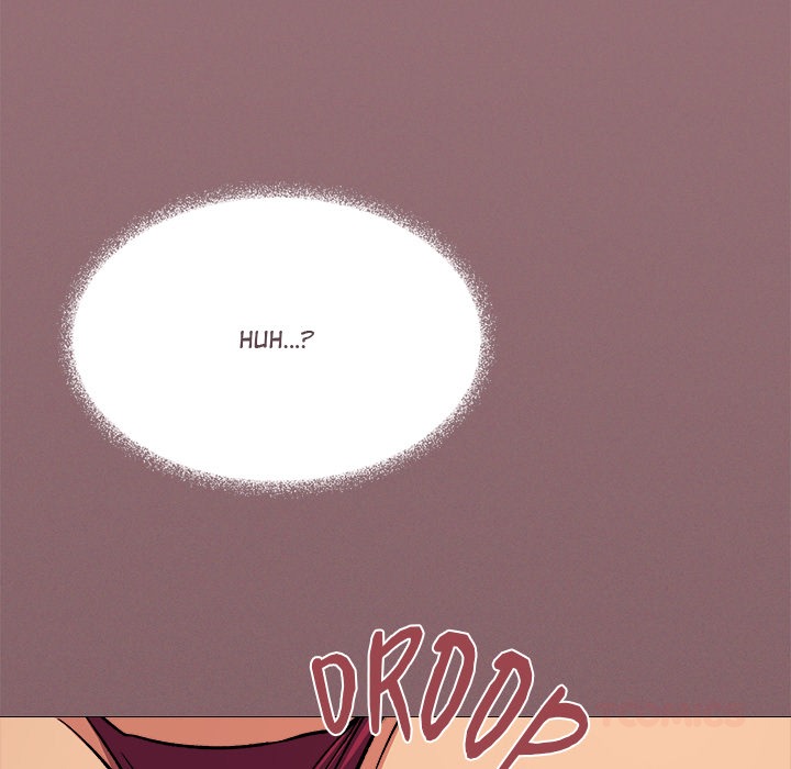 Stop Smoking Chap Chapter 64-Stop Smoking - Next Chap 65