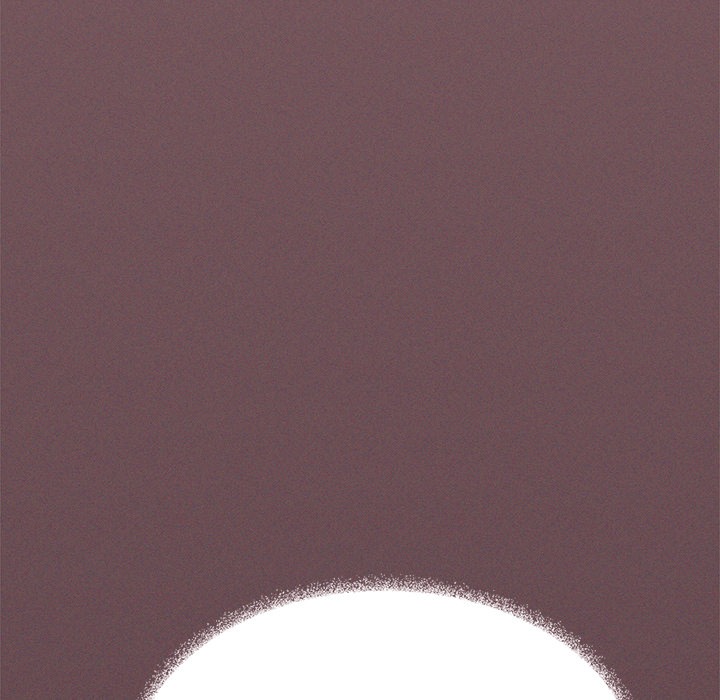 Stop Smoking Chap Chapter 64-Stop Smoking - Next Chap 65