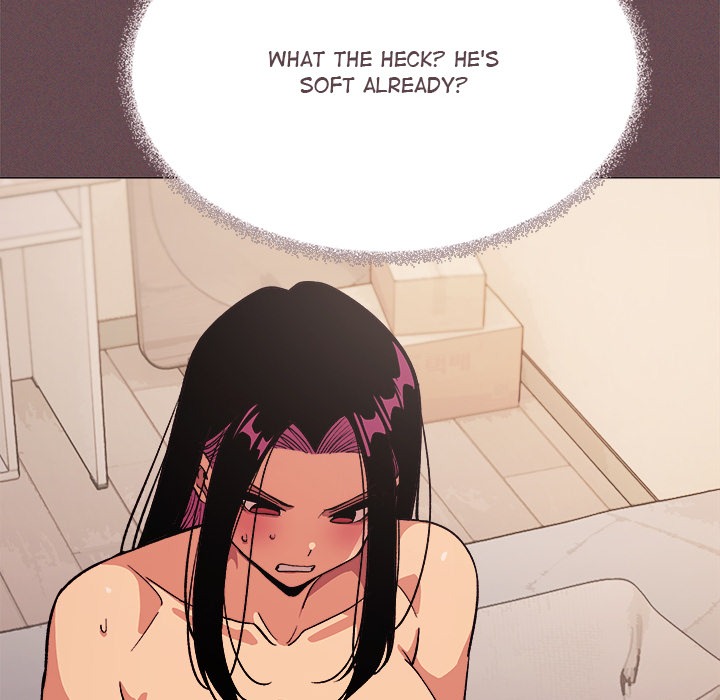 Stop Smoking Chap Chapter 64-Stop Smoking - Next Chap 65