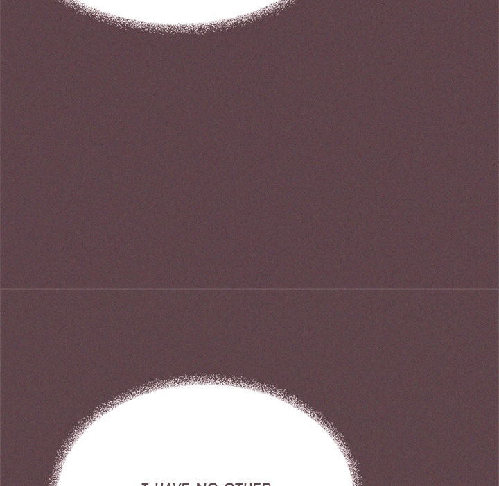 Stop Smoking Chap Chapter 64-Stop Smoking - Next Chap 65