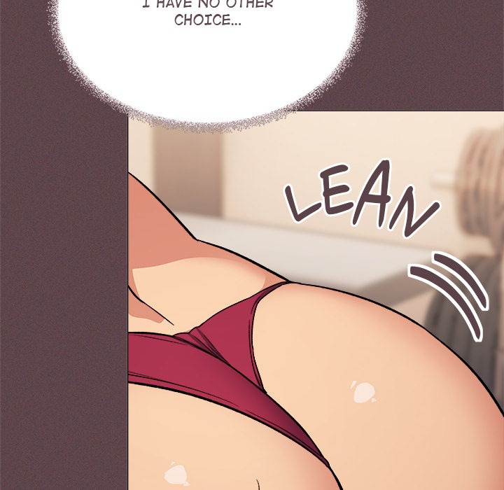 Stop Smoking Chap Chapter 64-Stop Smoking - Next Chap 65