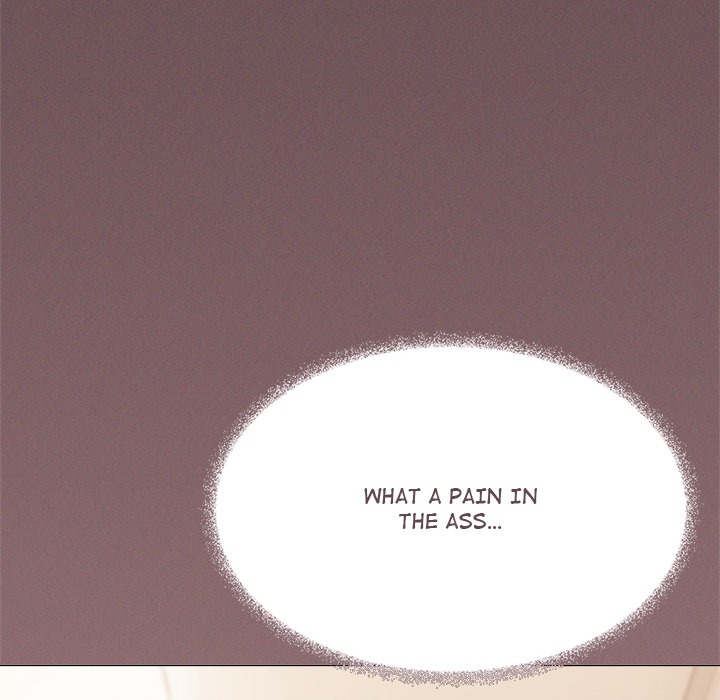 Stop Smoking Chap Chapter 64-Stop Smoking - Next Chap 65