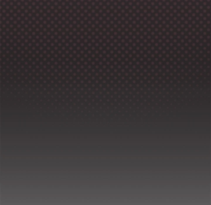 Stop Smoking Chap Chapter 64-Stop Smoking - Next Chap 65