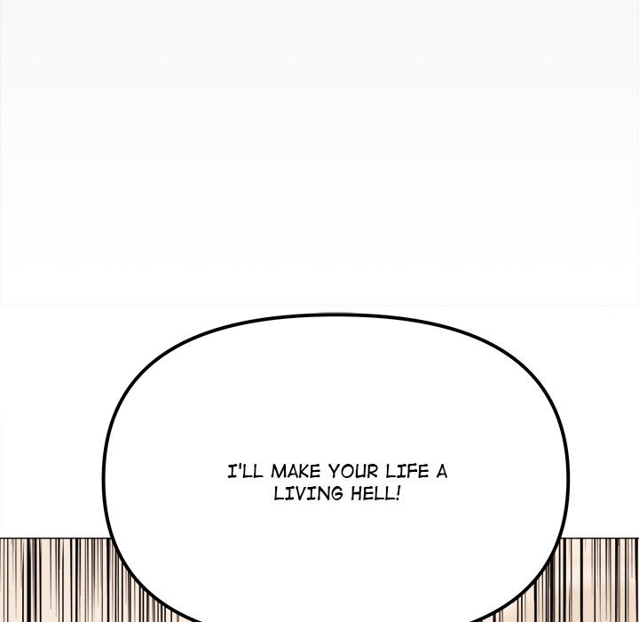 Stop Smoking Chap Chapter 65-Stop Smoking - Next Chap 66