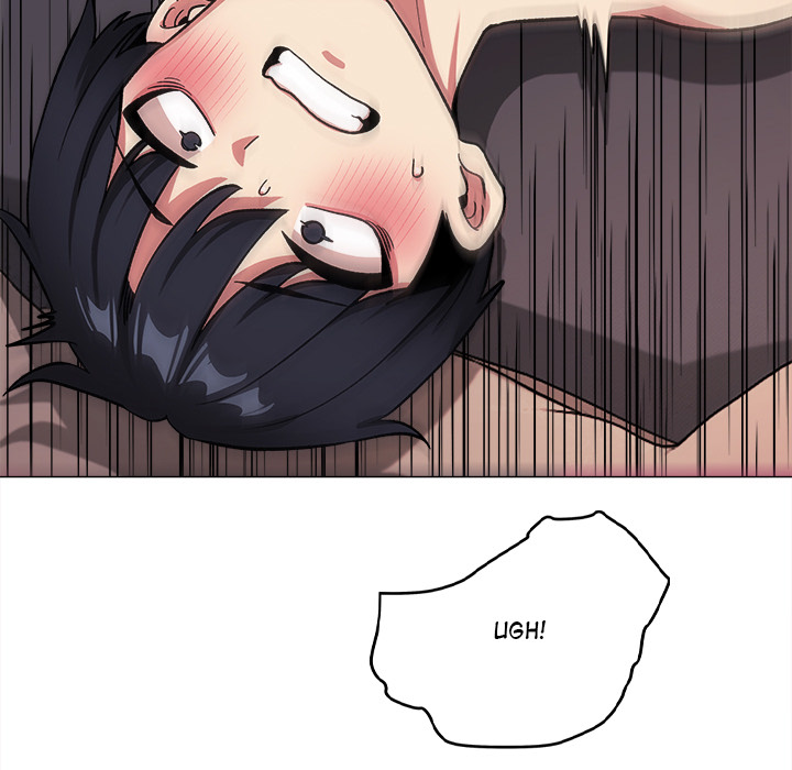 Stop Smoking Chap Chapter 65-Stop Smoking - Next Chap 66