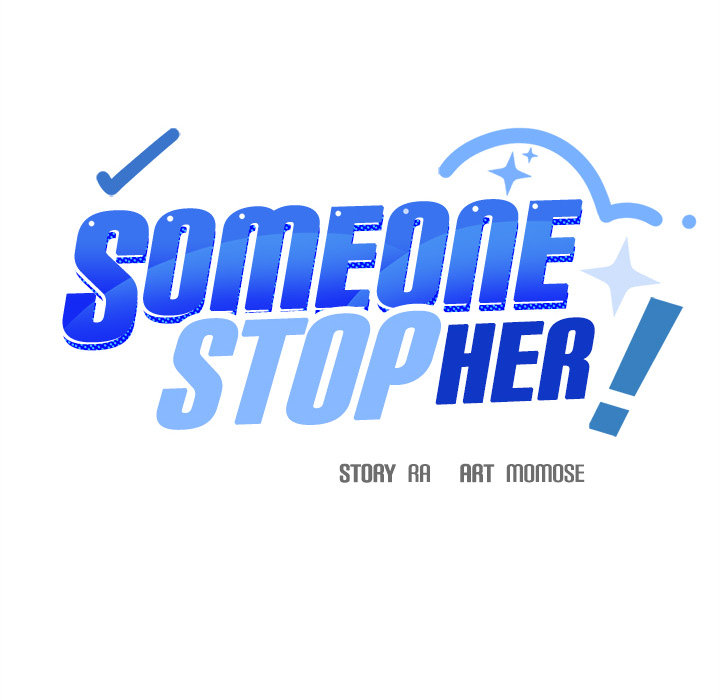 Stop Smoking Chap Chapter 65-Stop Smoking - Next Chap 66