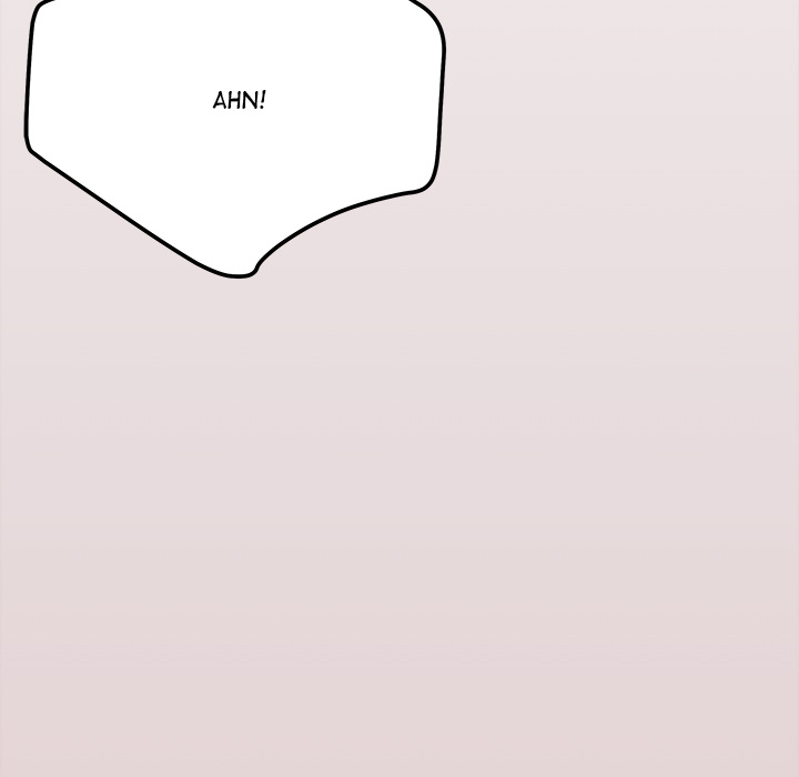 Stop Smoking Chap Chapter 65-Stop Smoking - Next Chap 66