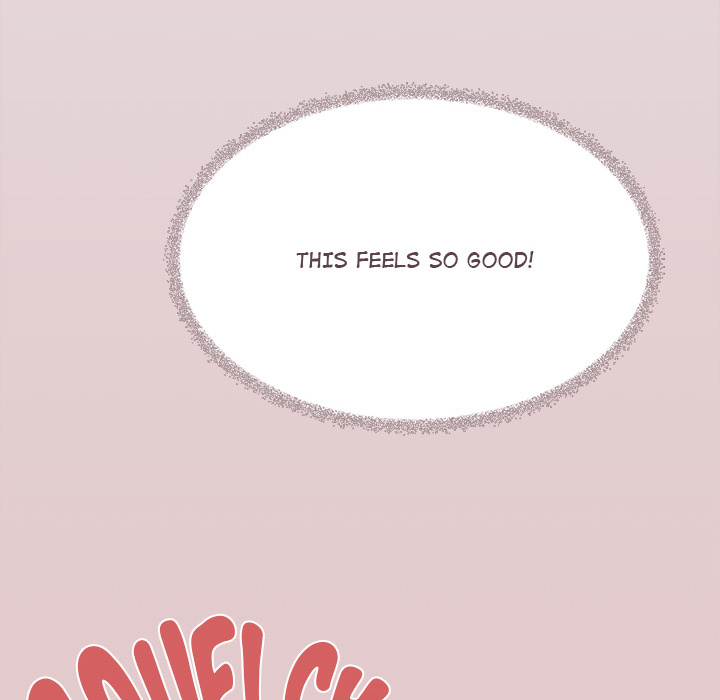 Stop Smoking Chap Chapter 65-Stop Smoking - Next Chap 66