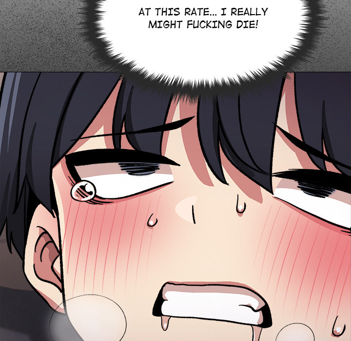 Stop Smoking Chap Chapter 65-Stop Smoking - Next Chap 66