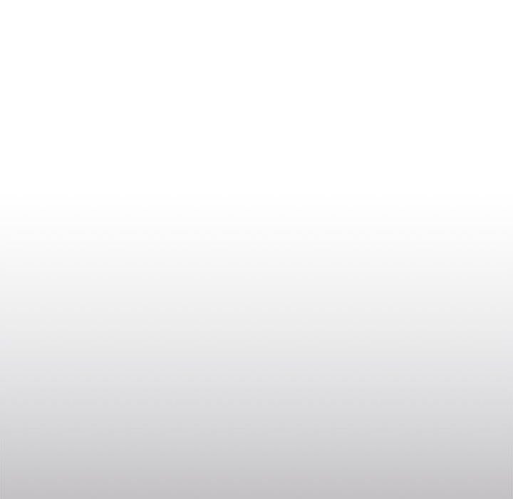 Stop Smoking Chap Chapter 65-Stop Smoking - Next Chap 66