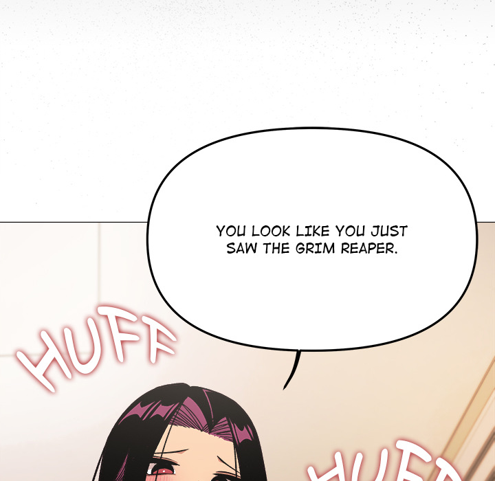 Stop Smoking Chap Chapter 65-Stop Smoking - Next Chap 66