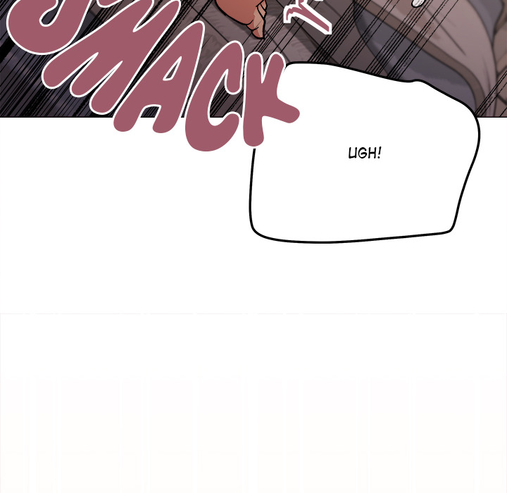 Stop Smoking Chap Chapter 65-Stop Smoking - Next Chap 66