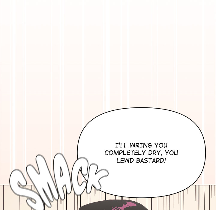 Stop Smoking Chap Chapter 65-Stop Smoking - Next Chap 66