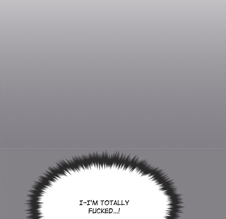 Stop Smoking Chap Chapter 65-Stop Smoking - Next Chap 66