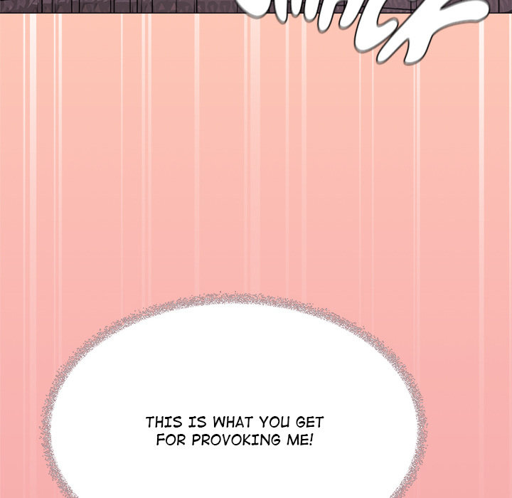 Stop Smoking Chap Chapter 65-Stop Smoking - Next Chap 66