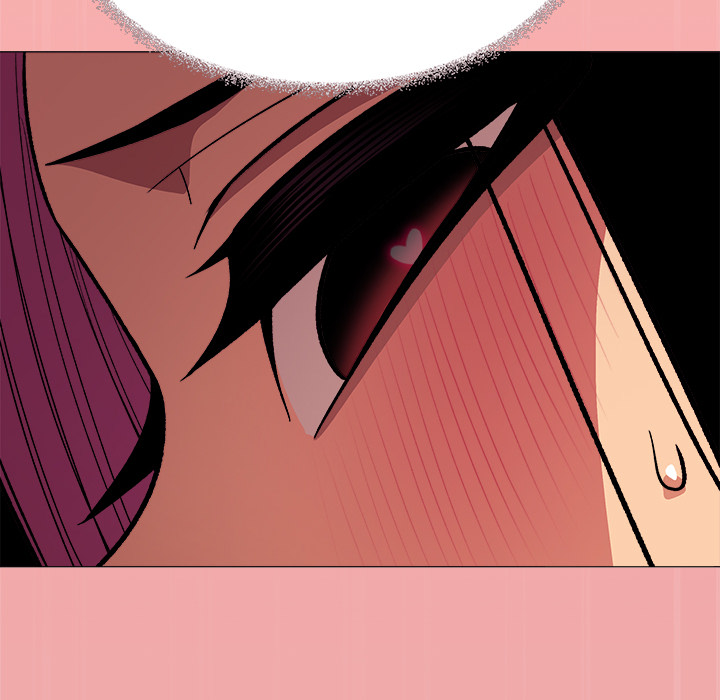 Stop Smoking Chap Chapter 65-Stop Smoking - Next Chap 66