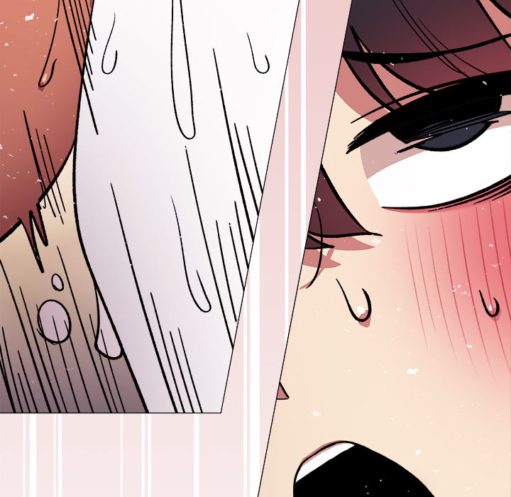 Stop Smoking Chap Chapter 65-Stop Smoking - Next Chap 66