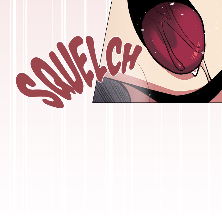 Stop Smoking Chap Chapter 65-Stop Smoking - Next Chap 66