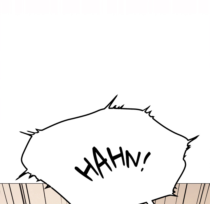 Stop Smoking Chap Chapter 65-Stop Smoking - Next Chap 66