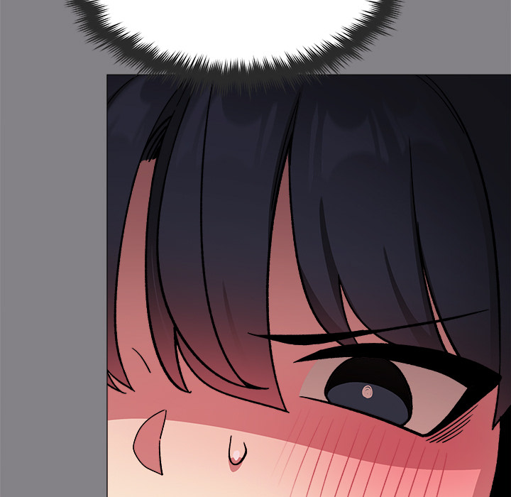 Stop Smoking Chap Chapter 65-Stop Smoking - Next Chap 66