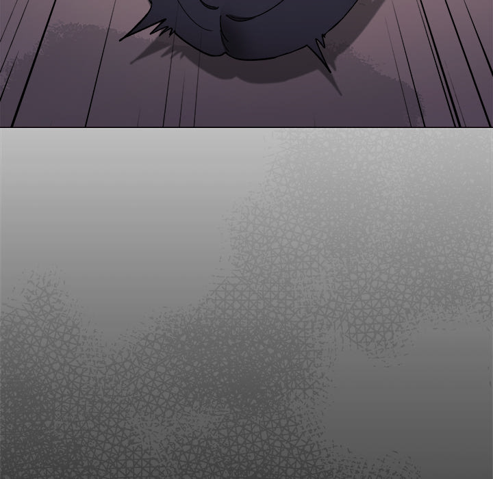 Stop Smoking Chap Chapter 65-Stop Smoking - Next Chap 66