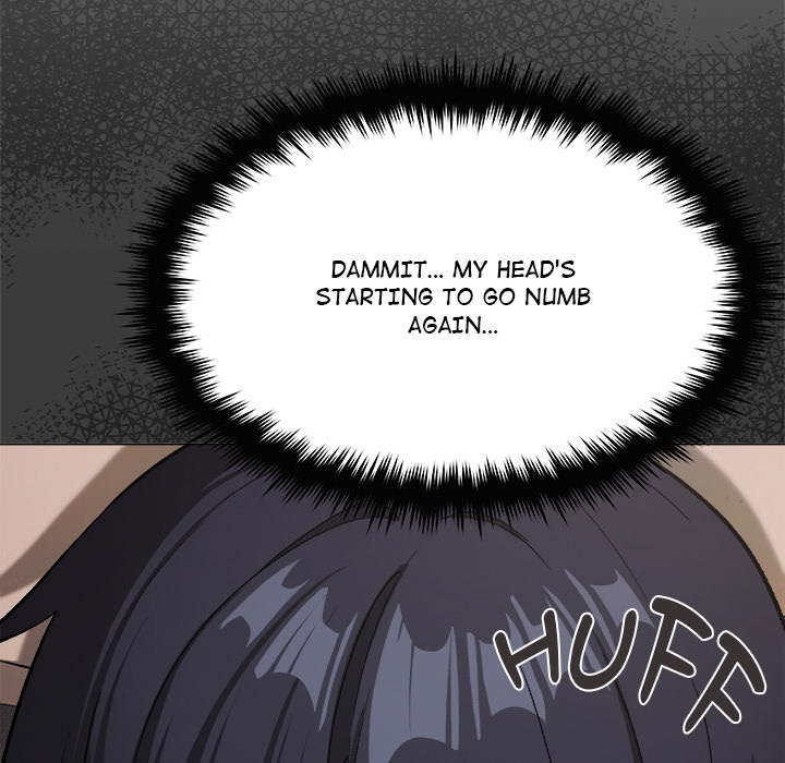 Stop Smoking Chap Chapter 65-Stop Smoking - Next Chap 66