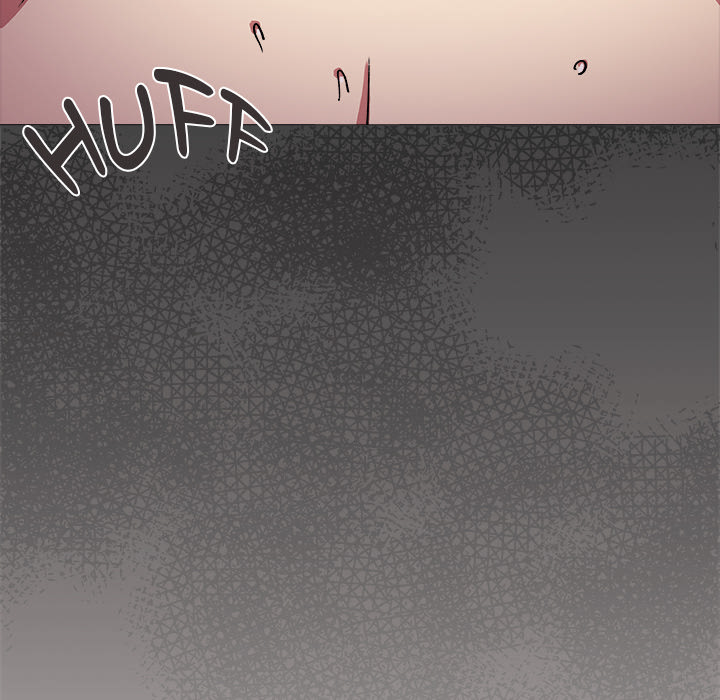 Stop Smoking Chap Chapter 65-Stop Smoking - Next Chap 66