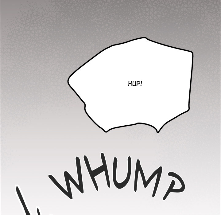 Stop Smoking Chap Chapter 65-Stop Smoking - Next Chap 66