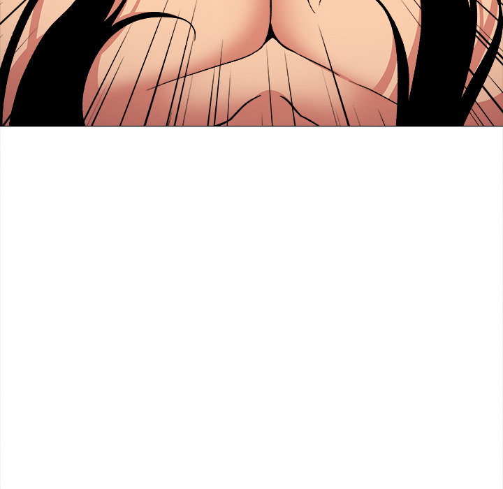 Stop Smoking Chap Chapter 65-Stop Smoking - Next Chap 66