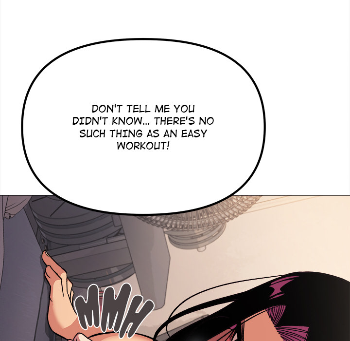 Stop Smoking Chap Chapter 65-Stop Smoking - Next Chap 66