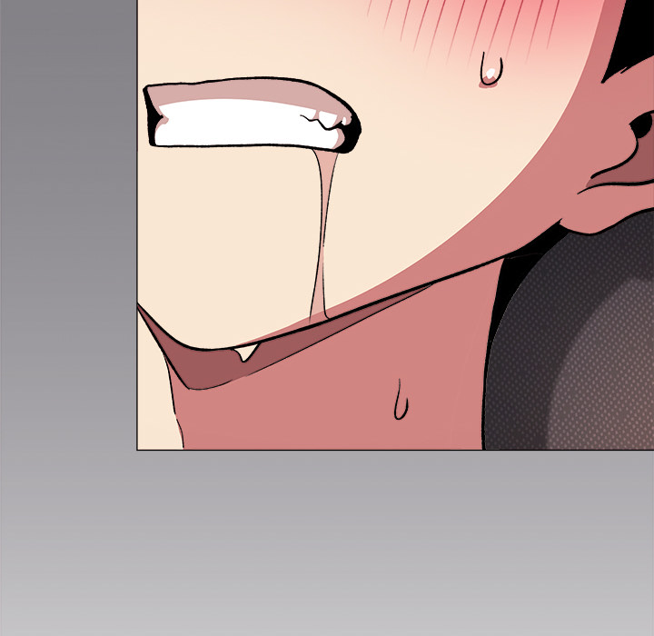 Stop Smoking Chap Chapter 65-Stop Smoking - Next Chap 66