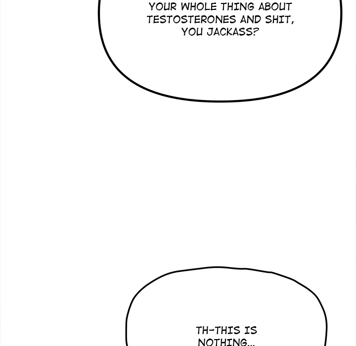 Stop Smoking Chap Chapter 65-Stop Smoking - Next Chap 66