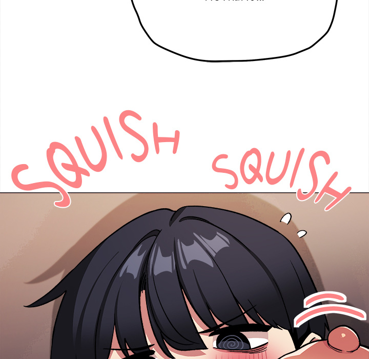 Stop Smoking Chap Chapter 65-Stop Smoking - Next Chap 66