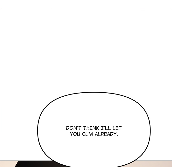 Stop Smoking Chap Chapter 65-Stop Smoking - Next Chap 66