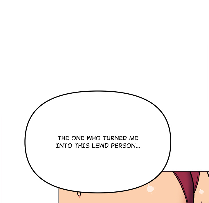 Stop Smoking Chap Chapter 65-Stop Smoking - Next Chap 66