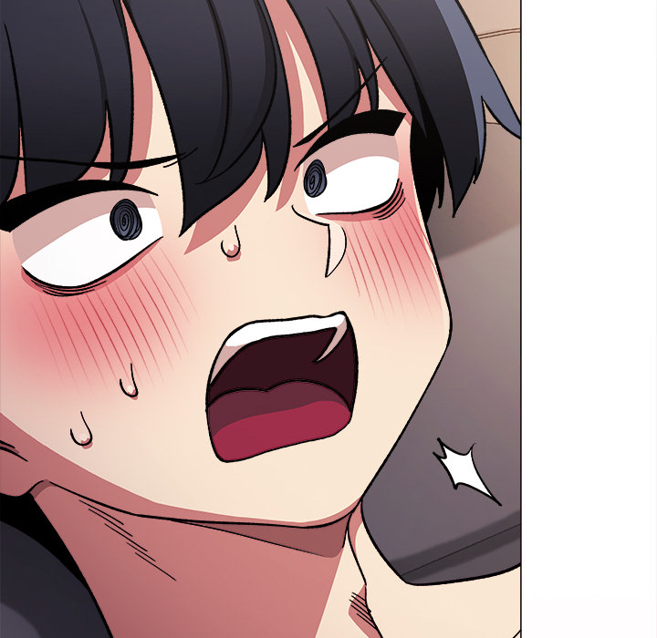 Stop Smoking Chap Chapter 65-Stop Smoking - Next Chap 66