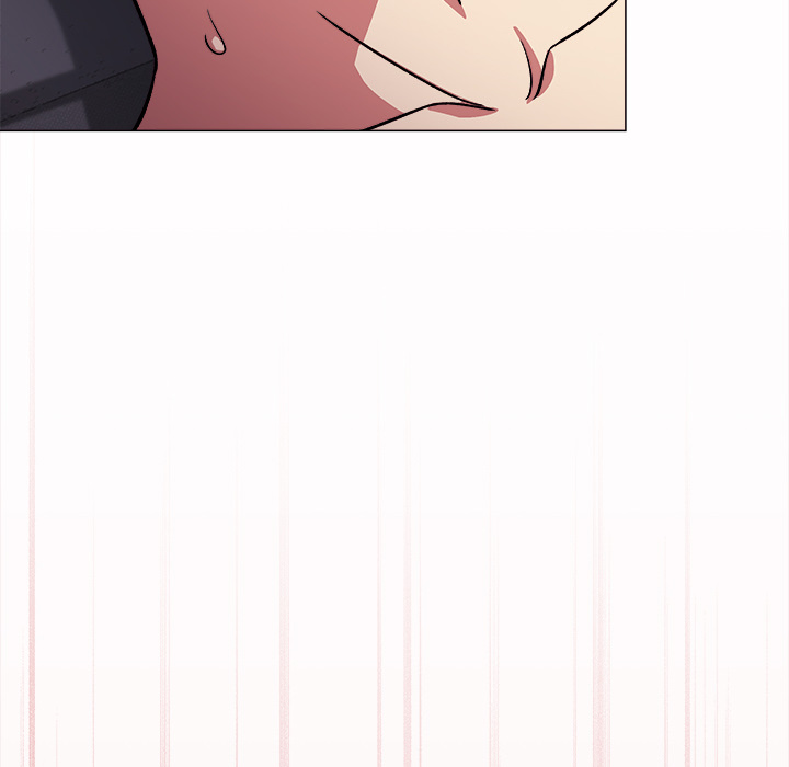 Stop Smoking Chap Chapter 65-Stop Smoking - Next Chap 66