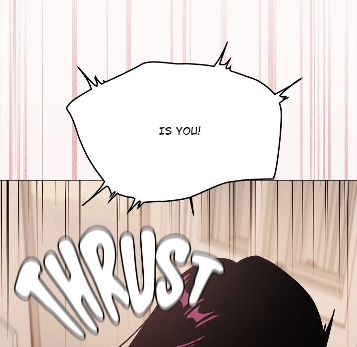 Stop Smoking Chap Chapter 65-Stop Smoking - Next Chap 66