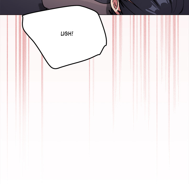 Stop Smoking Chap Chapter 65-Stop Smoking - Next Chap 66