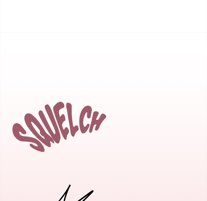 Stop Smoking Chap Chapter 65-Stop Smoking - Next Chap 66