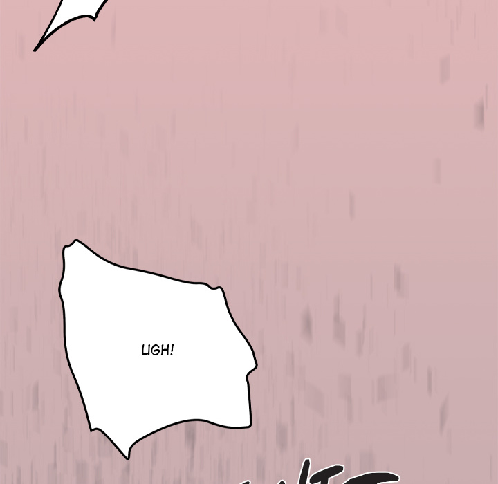 Stop Smoking Chap Chapter 65-Stop Smoking - Next Chap 66