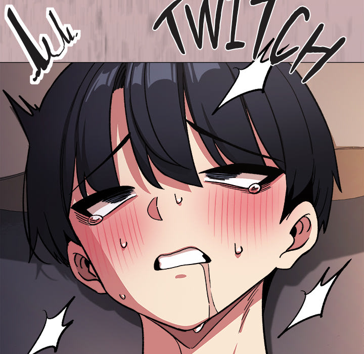 Stop Smoking Chap Chapter 65-Stop Smoking - Next Chap 66