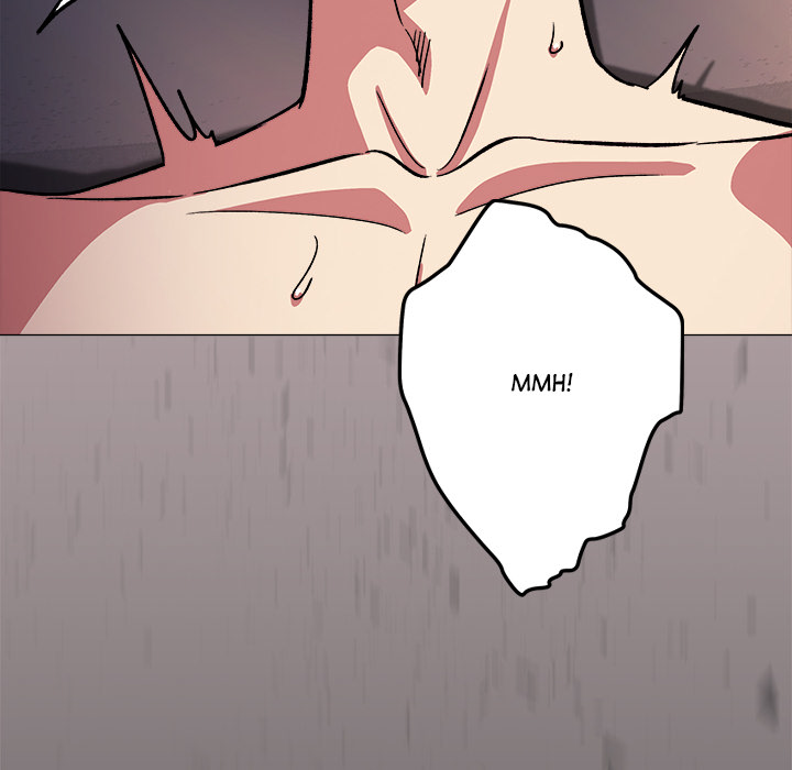 Stop Smoking Chap Chapter 65-Stop Smoking - Next Chap 66