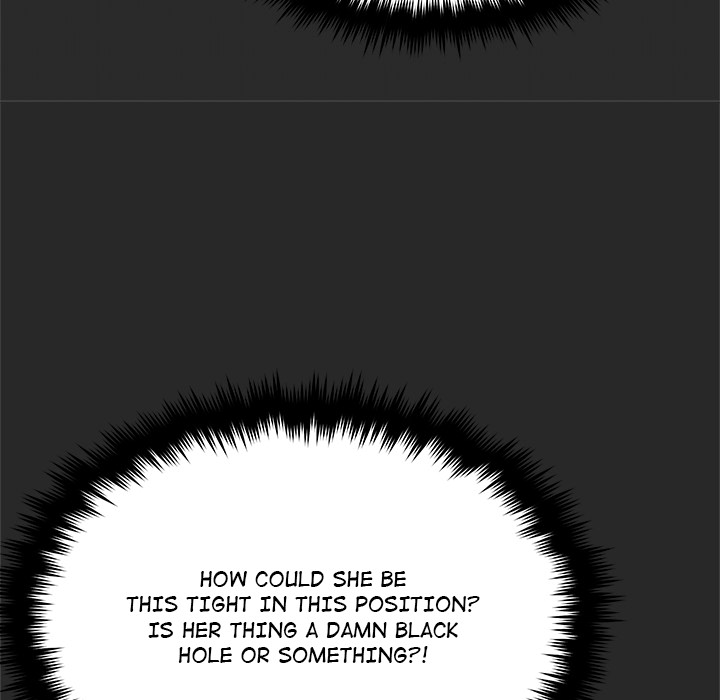 Stop Smoking Chap Chapter 65-Stop Smoking - Next Chap 66