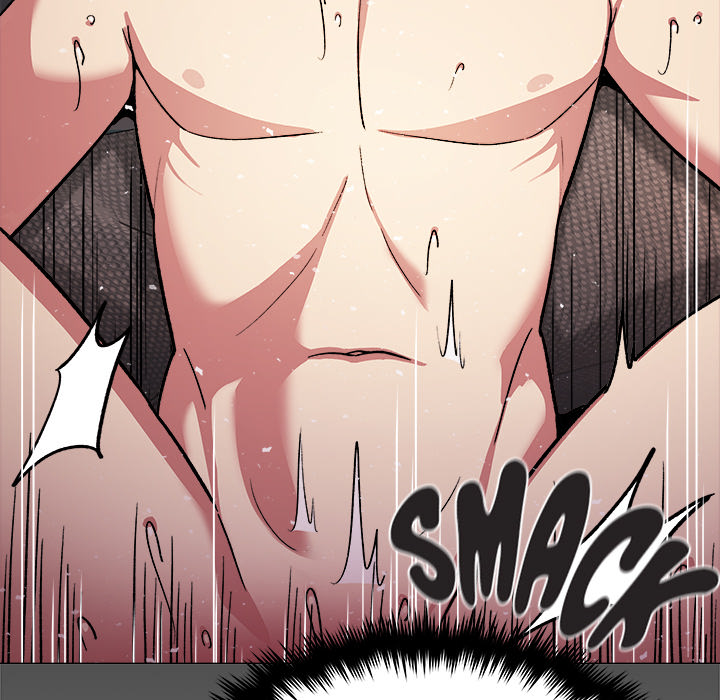 Stop Smoking Chap Chapter 65-Stop Smoking - Next Chap 66